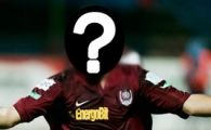 CFR, 5 ani de la ultima victorie cu Steaua! El e unicul supravietuitor!