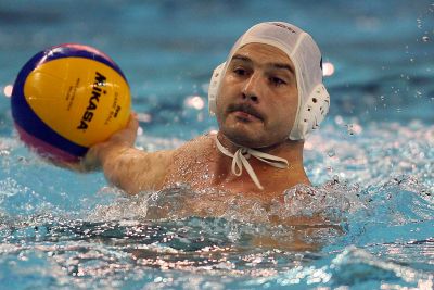 Spania 9-7 Romania, in preliminariile Ligii Mondiale la polo