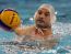 Spania 9-7 Romania, in preliminariile Ligii Mondiale la polo
