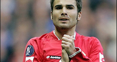 Mutu a fost convocat pentru 3 martie in fata Comisiei Antidoping!