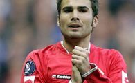 Mutu a fost convocat pentru 3 martie in fata Comisiei Antidoping!
