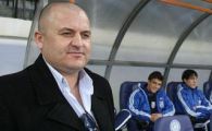 Dinamo amenintata direct cu FIFA! Mititelu: "Nu mai depunem memoriu la FRF!"