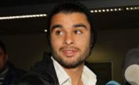 De ce a plecat Tudela de la Steaua? "Conducerea este neprofesionista, imi facusera un contract incredibil!"