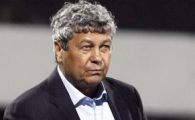 EXCLUSIV / &nbsp;Lucescu, din vara la nationala Rusiei!