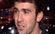 Dacian Varga la Rapid: 6 luni imprumut!&nbsp;Maine se semneaza actele