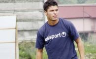 Cum a&nbsp;pacalit fotbalul omul care a umilit-o pe Steaua! Vezi o super poveste!