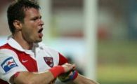 Marius Niculae, ironii la adresa Craiovei: "Sa se duca la FIFA, poate le da punctele inapoi"