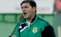 Lacatus: "Campionatul se castiga punct cu punct!" Costly, la nationala Hondurasului!