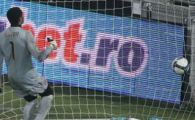 VIDEO Zapata nu e singur! Vezi cum au comis-o Valdes, Schmeichel sau Barthez!