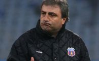 Stoichita: "Am vrut sa-mi dau DEMISIA, jucatorii m-au rugat sa raman!"