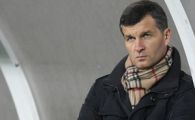 Va fi "martor" si la etapa a doua? Sabau: "Am gresit la schimbari"