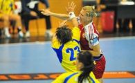 LIGA CAMPIONILOR: Dinamo Volvograd 27-21 Hypo Viena!