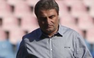 Pleaca Stoichita de la Steaua daca rateaza titlul? Vezi ce a declarat!