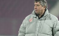 Talnar: "Incercam sa-l aducem pe Lopes de la Cordoba! Terenul e problema noastra principala!"