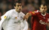 Maftei asteapta un&nbsp;stadion plin in retur: "Vrem sa facem o figura frumoasa!"