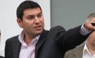 Mititelu:&nbsp;"Ai cea mai urata echipa, cu cel mai urat stadion!" / Borcea: "O sa&nbsp;duci Craiova iar in B!"