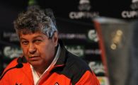 Ahmetov tine de Lucescu: "Va face multe lucruri mari la Sahtior"