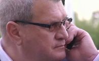 Muresan de la Cluj e ironic: "Cand am fost atacati foarte tare, am iesit campioni! Va fi la fel si acum!"