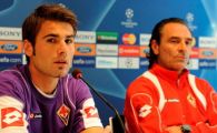 Ramane Mutu singur? Juventus da lovitura: il&nbsp;vrea&nbsp;pe Prandelli din martie!