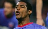 Pepe Moreno a primit numarul 22: "Sunt fericit ca m-am intors"