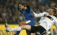 Steaua isi ia jucator de 1,66 m: Efstathios Aloneftis! Vezi cum bate loviturile libere!