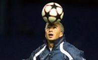 Mesajul lui Dan Petrescu inainte de Liverpool - Unirea: "Jucati ca la Glasgow"