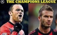 RECORD Milan a vandut bilete de 4 milioane de euro pentru Manchester United!