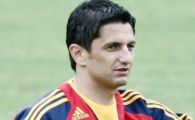 Ce meci avea acum! Cum l-a blocat Borcea pe R. Lucescu sa antreneze la Urziceni