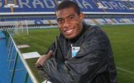 Dinamo, la un pas sa-l ia definitiv pe David Lopes!