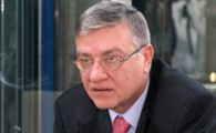 Mircea Sandu:&nbsp;"Nu vin arbitri straini in retur, UEFA&nbsp;ii prefera pe romani!"