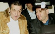 Mititelu: "Gigi Becali se foloseste de oameni&nbsp;apoi&nbsp;ii jigneste. NU este un om corect!"