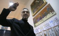 Declaratiile despre Ivanov l-au bagat la belea!&nbsp;Vezi ce amenda risca Becali!