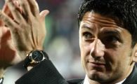 Razvan: "Returul Ligii I ar trebui&nbsp;sa fie&nbsp;amanat"