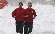 Dinamo cere amanarea returului! Crezi ca e o idee buna?
