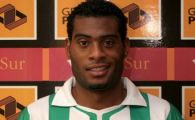 Incredibil! Dinamo i l-a furat Stelei pe brazilianul David Lopes!