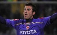 Bayern, gata de meciul cu Fiorentina: "Ce bine ca lipseste MUTU!" Vezi programul Ligii si Europa League