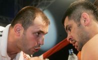 &nbsp;Revansa mult visata -&nbsp;Daniel Ghita l-a batut pe Poturak!