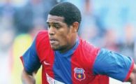 De ce a plecat Pepe Moreno de la Steaua in 2008? "L-a amenintat pe Dica cu bataia!"