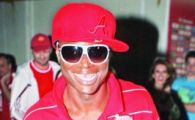 Dinamo abia s-a intors din cantonament... N'Doye, prins din nou in club! 