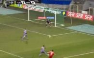 Toulouse, eliminata cu un gol de poveste, Niculae calificat in sferturi!&nbsp;Vezi&nbsp;rezultatele din&nbsp;Cupa Frantei
