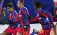 De ce se teme Steaua? "Putem sa pierdem pe mana noastra!"