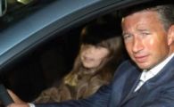 Dan Petrescu raspunde la atacul lui MM Stoica: "Mi s-a spus sa nu-mi iau ramas bun de la jucatori!"