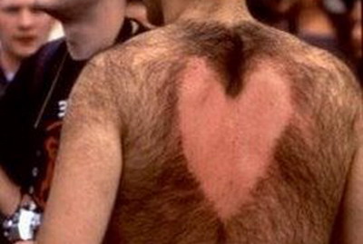 Cel mai NASPA cadou de Valentine's Day!