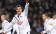 VIDEO /&nbsp;Arsenal si-a transferat SUPER atacant! Vezi ce poate:
