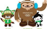 Ce nu stiai despre Olimpiada:&nbsp;la prima editie au participat 250 de sportivi, la&nbsp;Vancouver vin 2500!