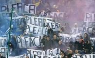 Fanii Stelei l-au dat pe Becali in judecata! Vezi cati bani ii cer!