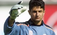Razvan comenteaza cel mai bun meci din cariera: Liverpool - Rapid!