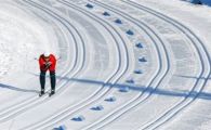 NOU&nbsp;la Vancouver 2010! Vezi ce sport a fost introdus!