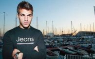 Arsenal ameninta public Barcelona! Cesc isi cauta casa langa Camp Nou!