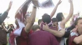 Cadu vrea sa bage Steaua in razboi cu fanii si la vara!